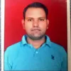 Kunj Bihari Gola
