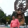 Mukesh Sharma