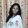 Shaila Kulkarni