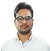 Ritesh chhipa