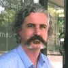 Mark Hogan