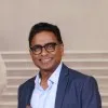 Shaji Jose