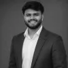 Dhananjay Chaudhari