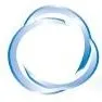 GlobeSign Redefining the identity