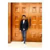 Bhavesh Hadawale