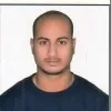 M Arun Kumar