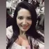 BİRSEN AKSOY