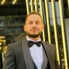 Abed elmouin ELhoussin