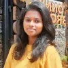 Poojitha
