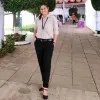 Sweta Pandey