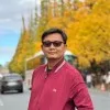 Hieu Truong Trung