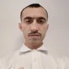 Luqman Khan