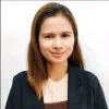 Regine Castillo