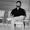 Manish Kumar