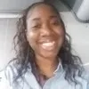 Montrice Johnson