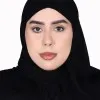 Shaima Alansari