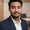 Dheeraj Sharma