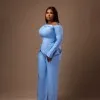 Adebimpe Odukoya