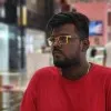 Shriram Gounder