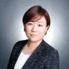 Kyoko Nakata