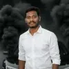 Saranraj Ravi
