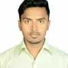 Md Aminul Islam