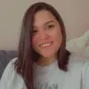 Damaris Guzman