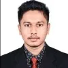 Riyad Islam