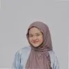 Meka Mona Ghazali