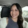 Reyna Torres