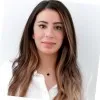 Shiraz Jouini