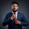 Mahabub Alom