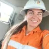 Claudia Young