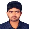 Anannya Roy Antu