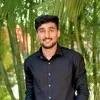 Kunal Chandgude