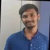 Vuppala Suraj