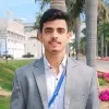 Raman Thakur
