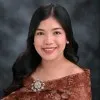 Carmela Ignacio