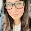 Katherine McComis