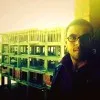 Mohamed Abdelatif