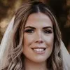 Emma Taylor