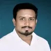 Santhoshkumar Periyasamy