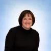 Jennifer Lancaster