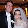 Adam Schechter