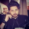 arash nazarinezhad