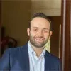 Arash Ghasemi