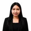 Michelle Ann Lapus
