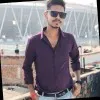 Ramu Prajapati