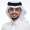 Salman Muadi