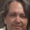 Manny Piñon